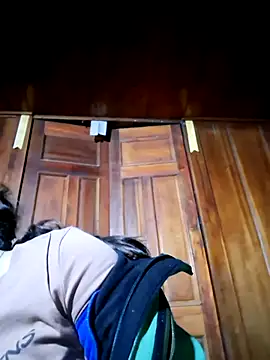 Snapshot of xuxulovezz chatting on October 27, 12:31 pm xuxulovezz online show from October 27, 12:31 pm