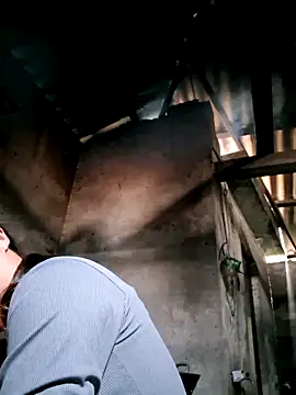 Snapshot of xuxulovezz chatting on November 5, 5:18 am xuxulovezz online show from November 5, 5:18 am