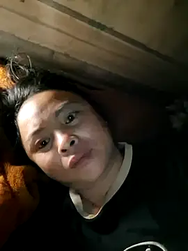 Snapshot of xuxulovezz chatting on November 10, 10:31 pm xuxulovezz online show from November 10, 10:31 pm