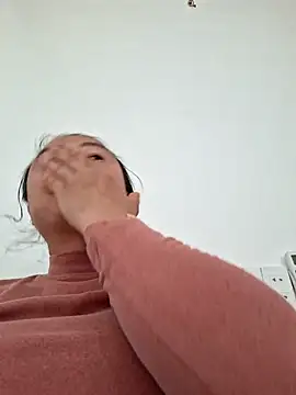 Snapshot of xuxulovezz chatting on November 20, 4:56 am xuxulovezz online show from November 20, 4:56 am