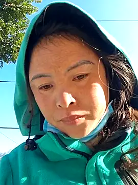 Snapshot of xuxulovezz chatting on November 25, 12:54 am xuxulovezz online show from November 25, 12:54 am