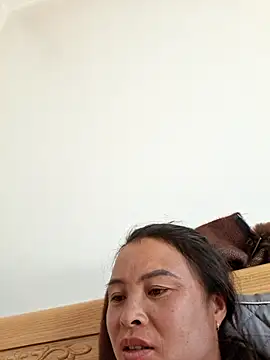 Snapshot of xuxulovezz chatting on November 26, 7:09 am xuxulovezz online show from November 26, 7:09 am