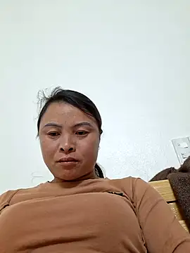 Snapshot of xuxulovezz chatting on November 29, 12:52 pm xuxulovezz online show from November 29, 12:52 pm