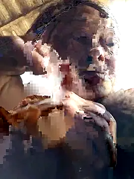 Snapshot of xuxulovezz chatting on December 1, 2:49 am xuxulovezz online show from December 1, 2:49 am