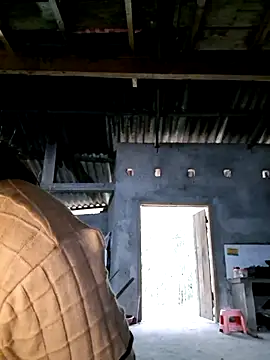 Snapshot of xuxulovezz chatting on December 3, 12:18 am xuxulovezz online show from December 3, 12:18 am