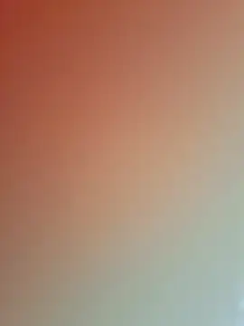 xuxulovezz online show from January 13, 4:51 am