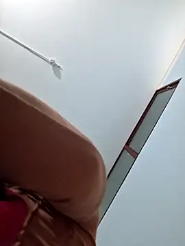 xuxulovezz online show from January 15, 1:16 pm