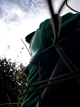 xuxulovezz online show from February 6, 3:55 am