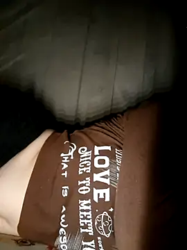 xuxulovezz online show from May 27, 2:03 pm