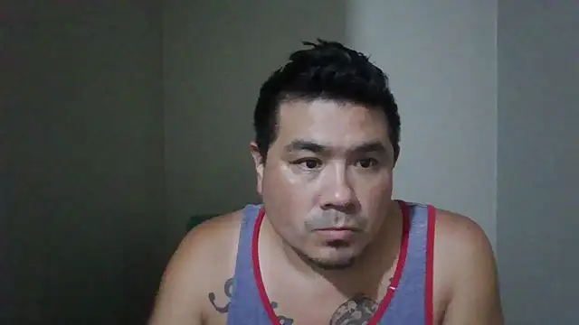 TheChino69 online show from September 30, 3:33 am