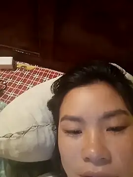 Suny babyy online show from September 23, 5:49 pm