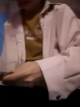 Suny babyy online show from October 1, 2:06 am