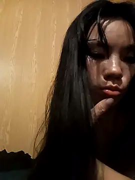 Suny babyy online show from October 7, 1:41 pm