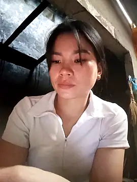 Suny babyy online show from October 26, 9:37 am