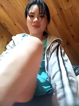 Suny babyy online show from October 29, 11:56 am