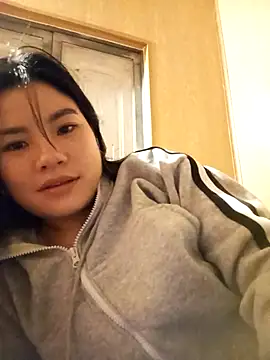 Suny babyy online show from November 7, 12:38 pm