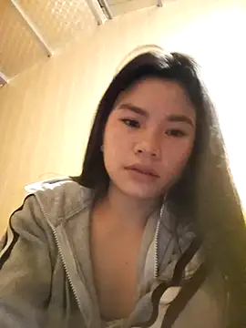 Suny babyy online show from November 9, 1:09 pm