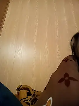 Suny babyy online show from November 18, 2:39 am