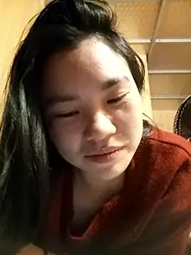 Suny babyy online show from November 30, 3:38 pm