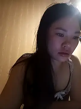 Suny babyy online show from December 23, 12:19 am