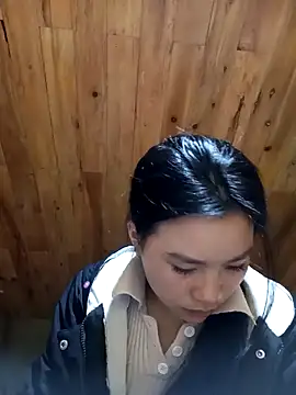 Suny babyy online show from February 23, 1:58 am