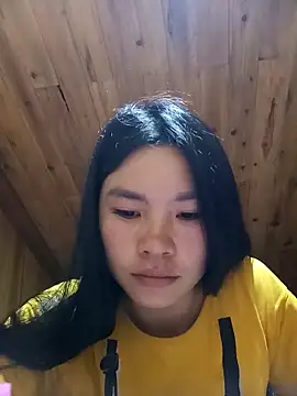 Suny babyy online show from March 2, 4:47 am