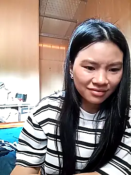 Suny babyy online show from April 3, 1:58 am