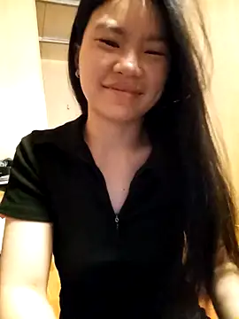 Suny babyy online show from April 10, 11:20 pm