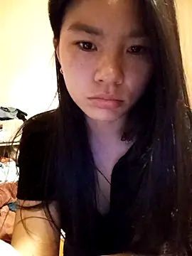 Suny babyy online show from April 11, 10:58 pm