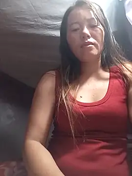 Snapshot of Smile-sexy chatting on September 22, 9:17 pm Smile-sexy online show from September 22, 9:17 pm