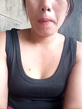 Snapshot of Smile-sexy chatting on September 25, 5:00 am Smile-sexy online show from September 25, 5:00 am