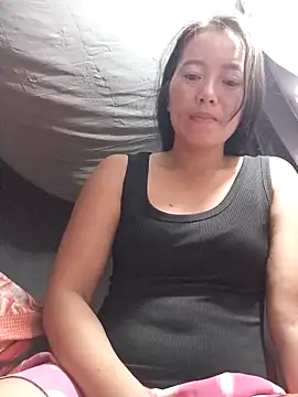 Snapshot of Smile-sexy chatting on September 25, 7:17 pm Smile-sexy online show from September 25, 7:17 pm