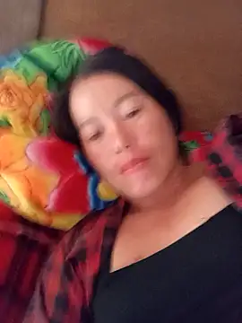 Snapshot of Smile-sexy chatting on October 3, 5:59 am Smile-sexy online show from October 3, 5:59 am