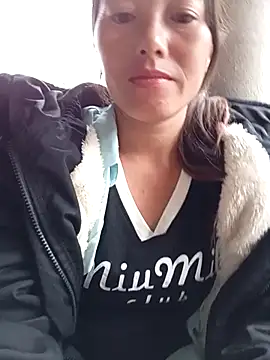 Snapshot of Smile-sexy chatting on November 1, 9:33 am Smile-sexy online show from November 1, 9:33 am