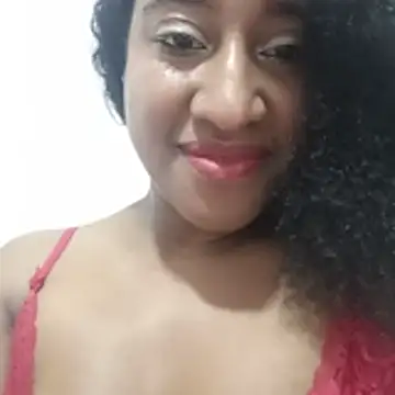 Susy16 online show from January 8, 6:05 am