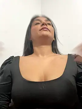 Snapshot of Selene_Wings22 chatting on October 1, 12:38 am Selene Wings22 online show from October 1, 12:38 am