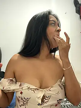 Snapshot of Selene_Wings22 chatting on October 16, 10:33 pm Selene Wings22 online show from October 16, 10:33 pm