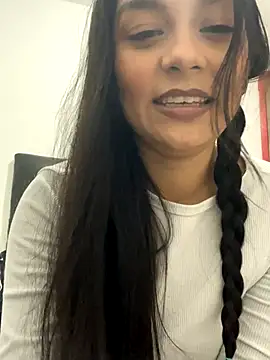 Snapshot of Selene_Wings22 chatting on October 19, 10:21 pm Selene Wings22 online show from October 19, 10:21 pm