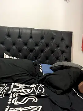 Snapshot of Selene_Wings22 chatting on November 1, 8:00 pm Selene Wings22 online show from November 1, 8:00 pm