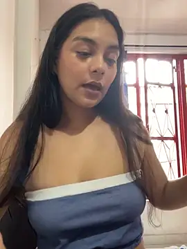 Snapshot of Selene_Wings22 chatting on November 9, 8:07 pm Selene Wings22 online show from November 9, 8:07 pm