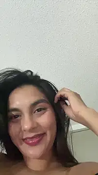 Snapshot of Selene_Wings22 chatting on January 8, 2:36 am Selene Wings22 online show from January 8, 2:36 am