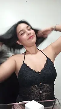 Snapshot of Selene_Wings22 chatting on February 24, 11:25 pm Selene Wings22 online show from February 24, 11:25 pm