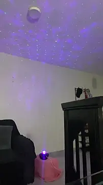 Selene Wings22 online show from March 13, 12:06 am