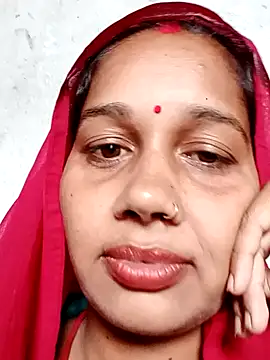 Rupali ji online show from October 3, 9:06 am