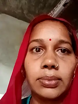 Rupali ji online show from October 6, 3:48 am