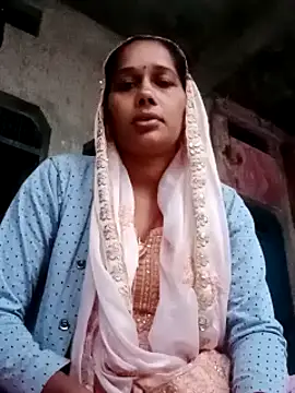 Rupali ji online show from October 14, 12:28 pm