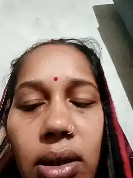 Rupali ji online show from October 21, 12:00 am