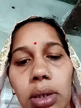 Rupali ji online show from October 24, 10:44 am