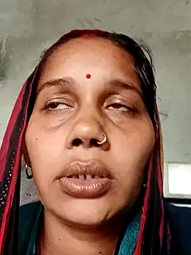 Rupali ji online show from October 29, 9:33 am