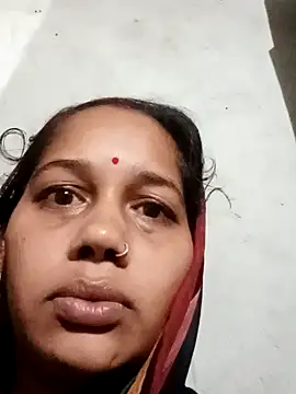 Rupali ji online show from October 29, 10:33 pm